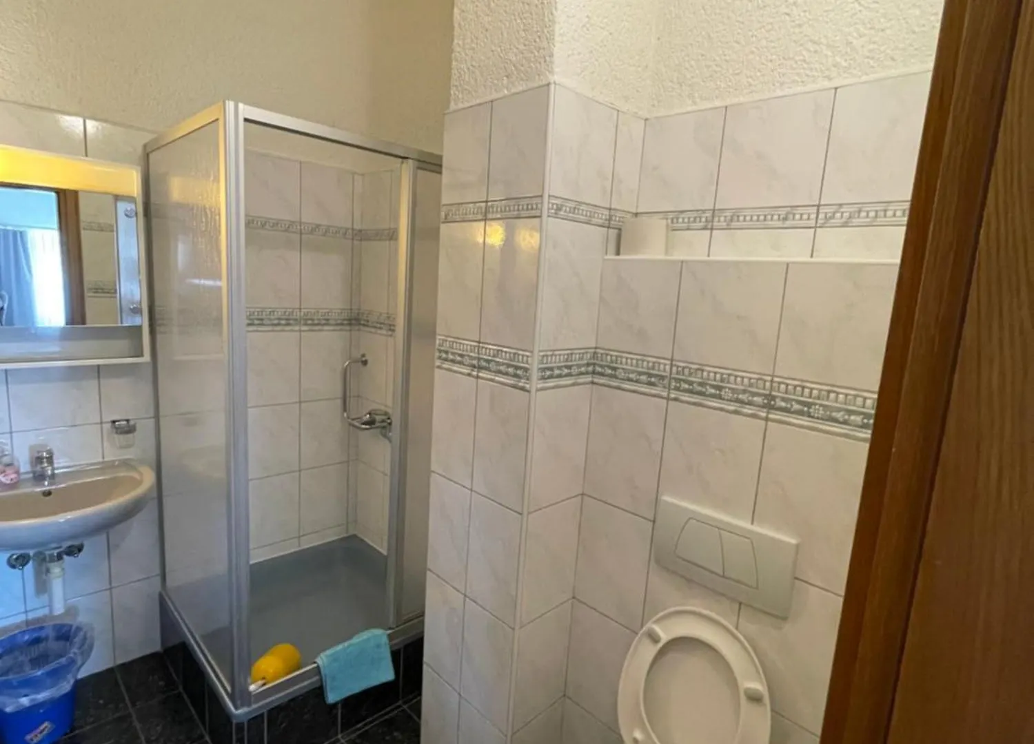 Bed and breakfast Villa Vera Medulin