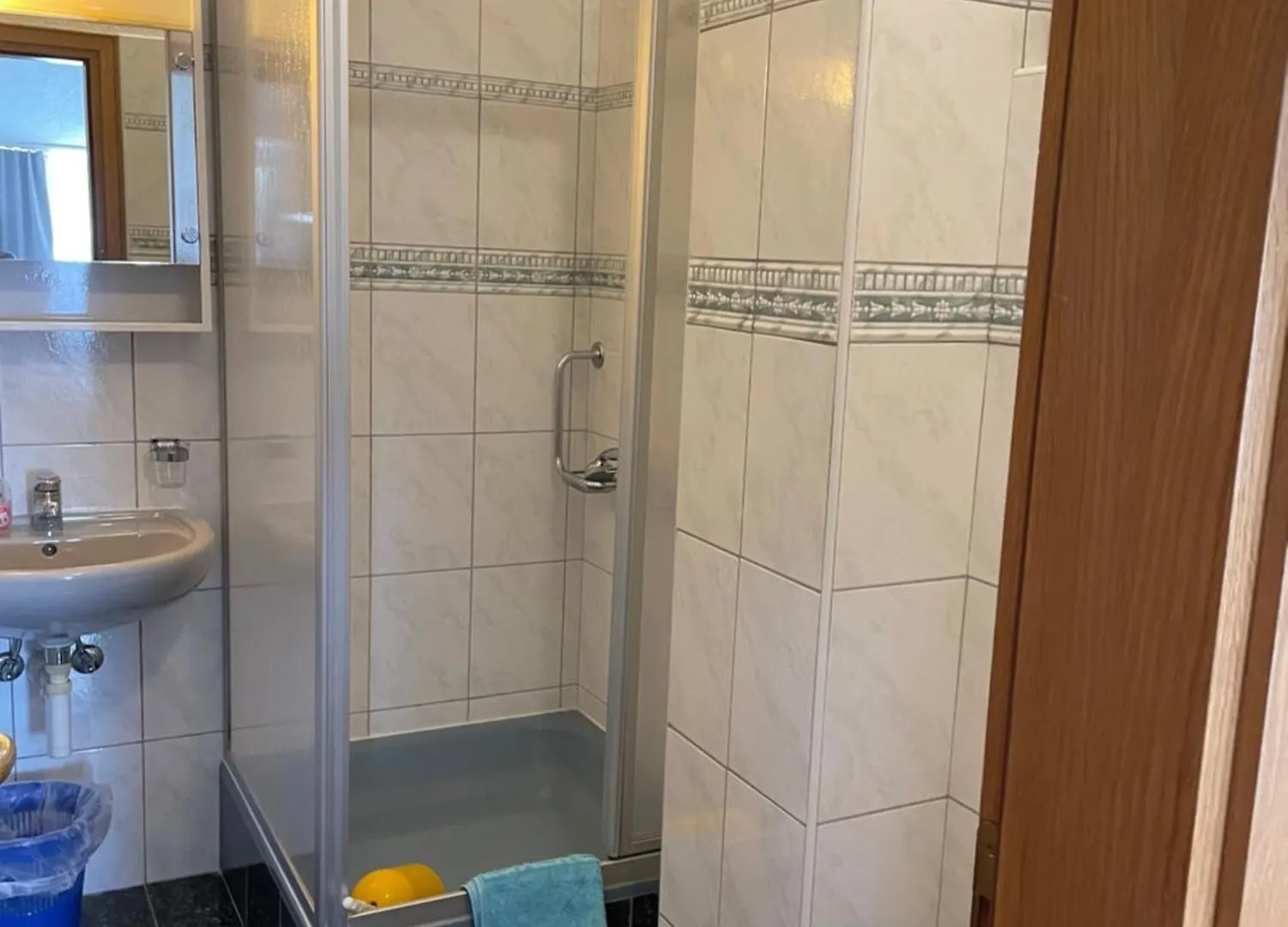 Bed and breakfast Villa Vera Medulin Croacia